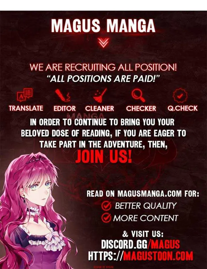 Born As The Daughter of a Lowly Concubine Chapter 33 page 79 - 