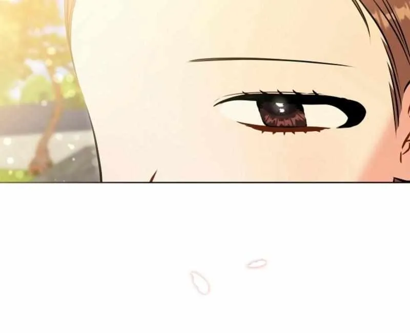Born As The Daughter of a Lowly Concubine Chapter 39 page 35 - 