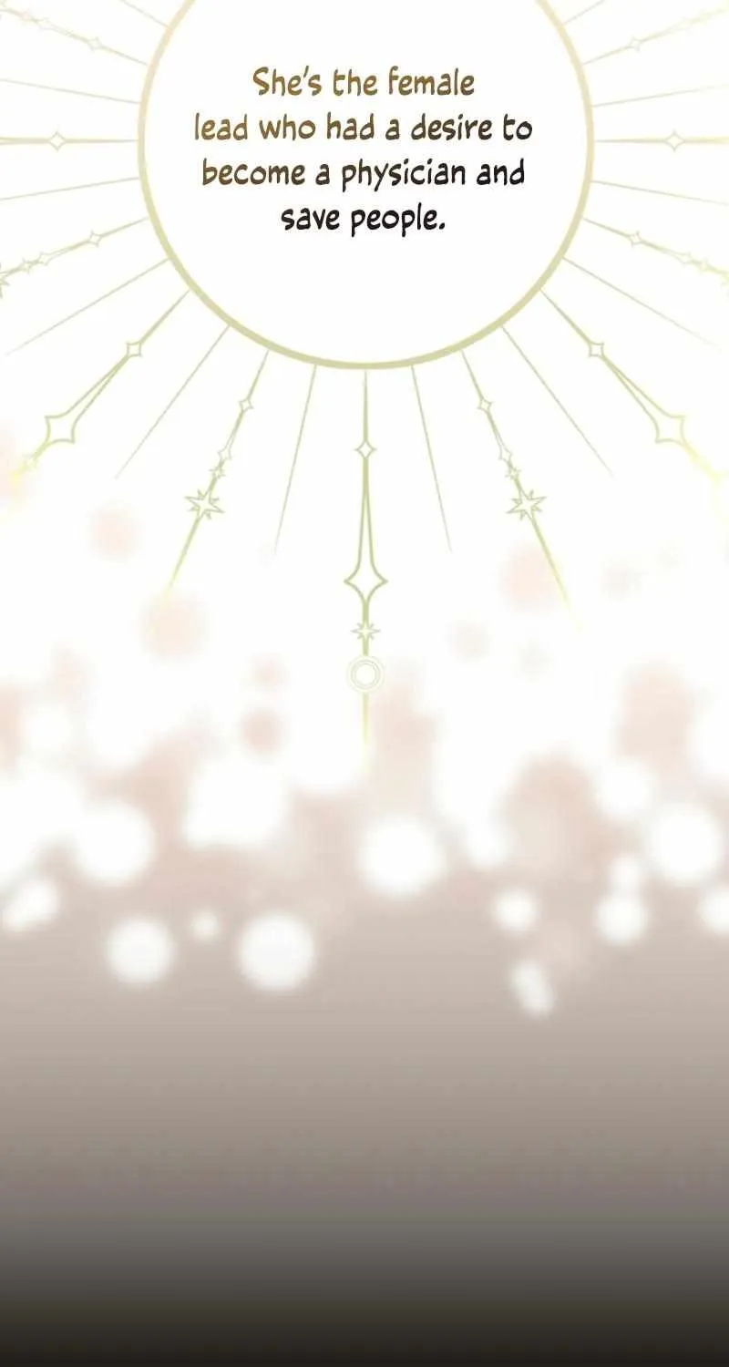 Born As The Daughter of a Lowly Concubine Chapter 39 page 45 - 