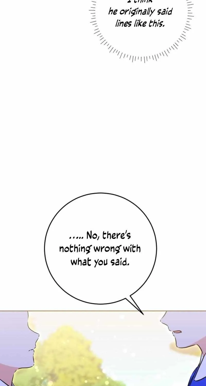 Born As The Daughter of a Lowly Concubine Chapter 39 page 57 - 