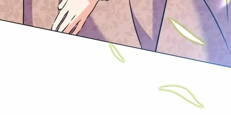 Born As The Daughter of a Lowly Concubine Chapter 39 page 74 - 