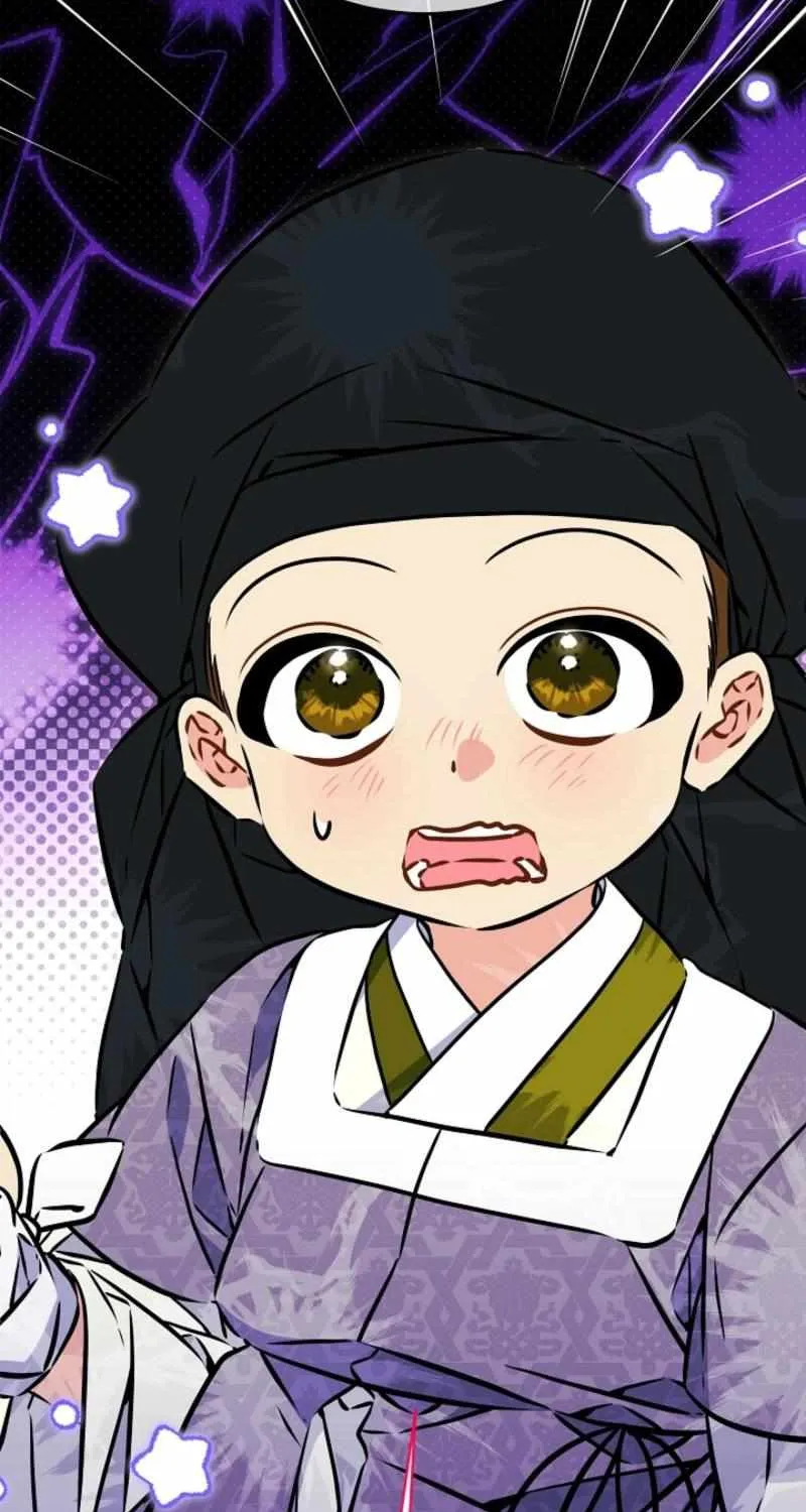 Born As The Daughter of a Lowly Concubine Chapter 39 page 100 - 