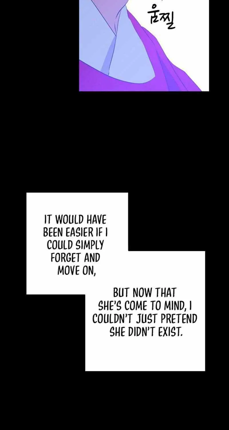 Born As The Daughter of a Lowly Concubine Chapter 4 page 22 - 