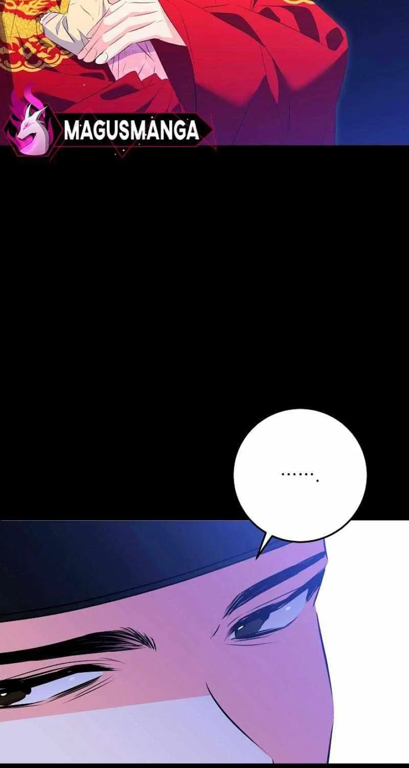 Born As The Daughter of a Lowly Concubine Chapter 4 page 32 - 