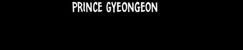 Born As The Daughter of a Lowly Concubine Chapter 4 page 35 - 