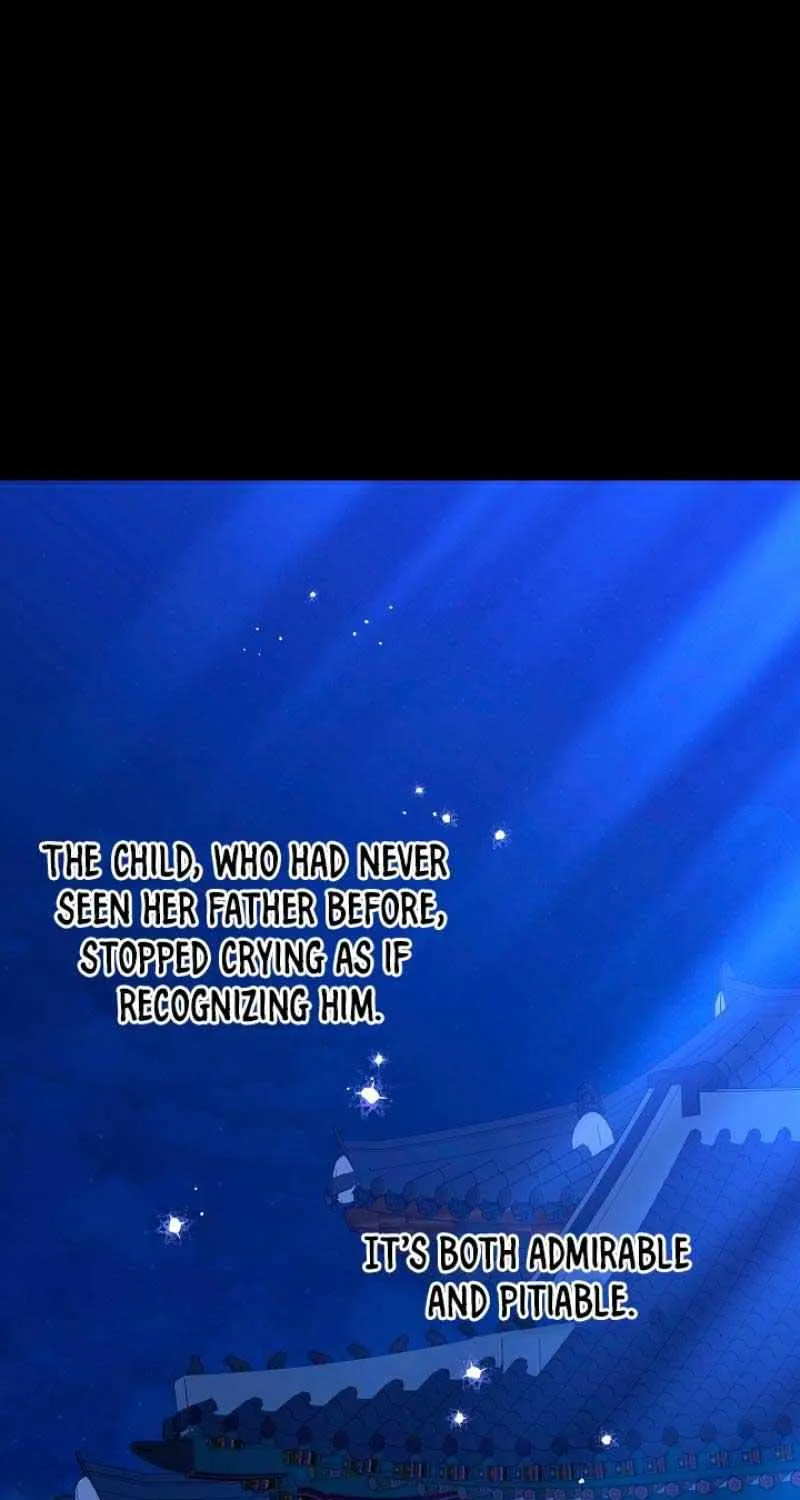 Born As The Daughter of a Lowly Concubine Chapter 4 page 36 - 