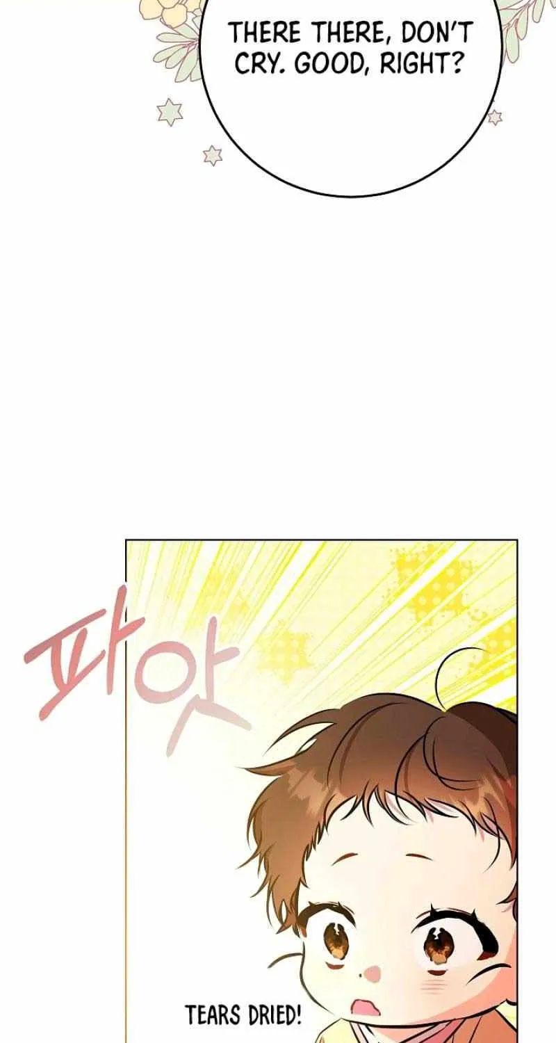 Born As The Daughter of a Lowly Concubine Chapter 4 page 49 - 