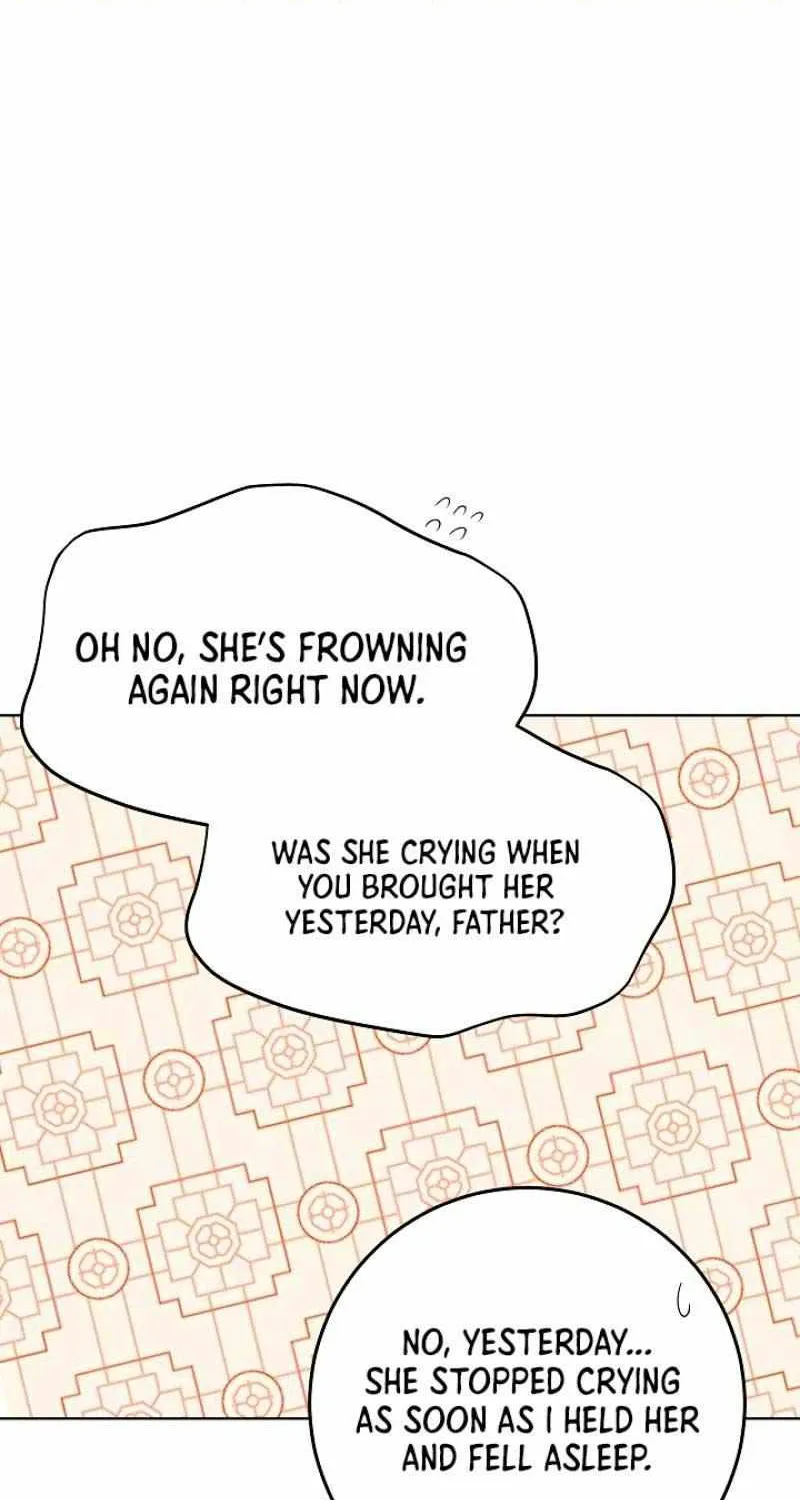 Born As The Daughter of a Lowly Concubine Chapter 4 page 56 - 