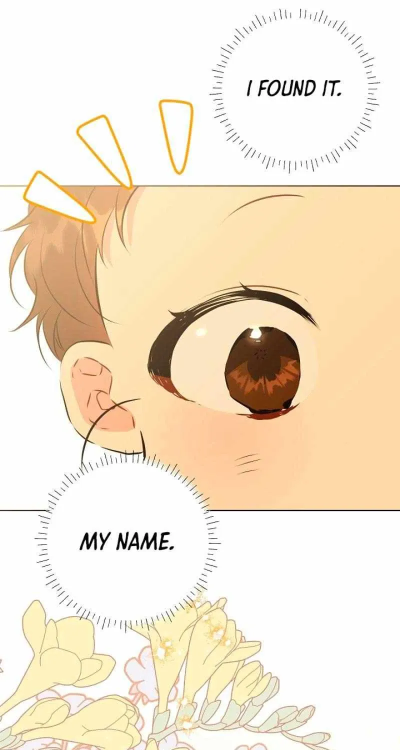 Born As The Daughter of a Lowly Concubine Chapter 4 page 80 - 