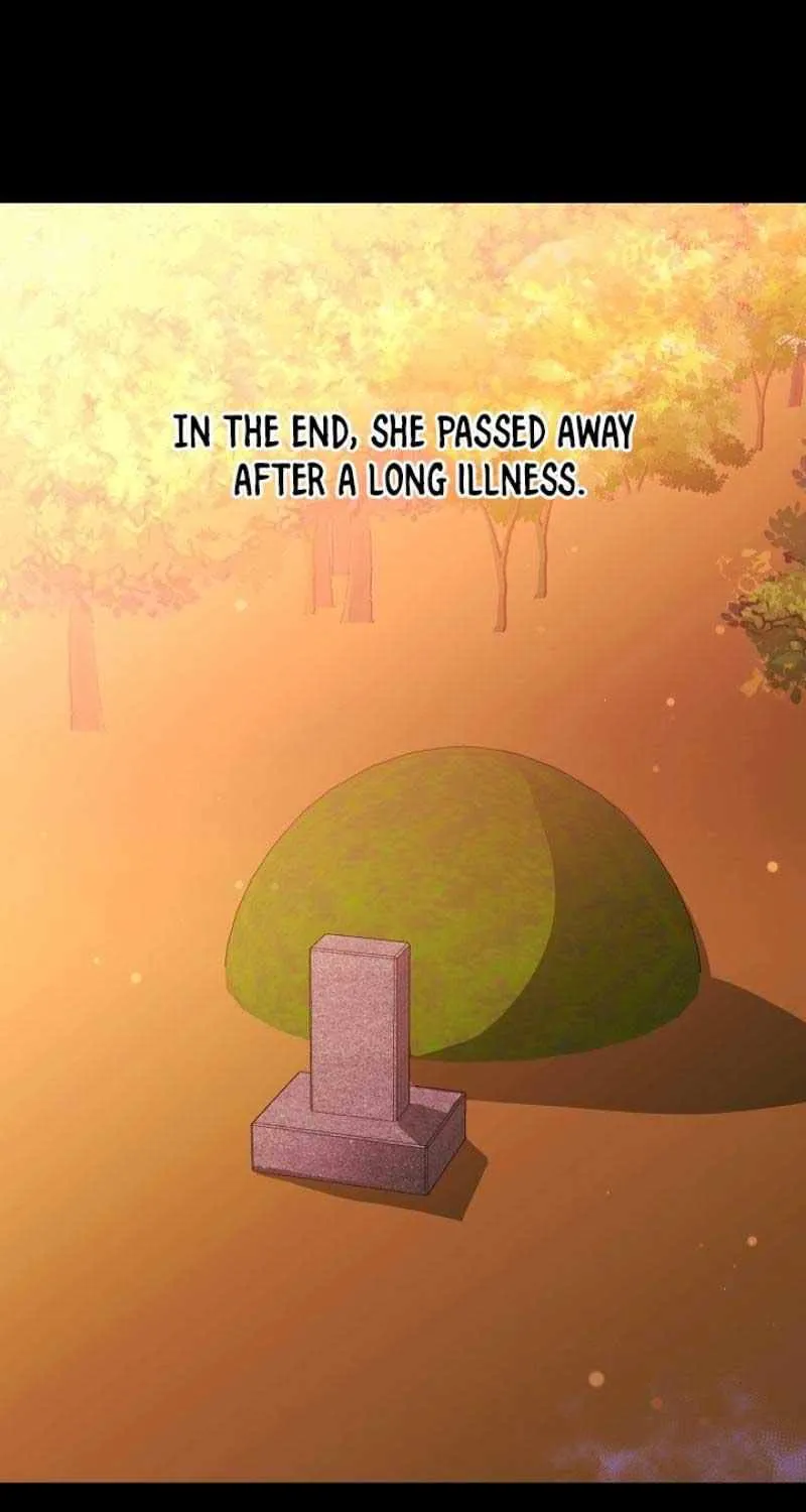 Born As The Daughter of a Lowly Concubine Chapter 4 page 9 - 