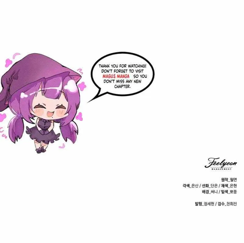 Born As The Daughter of a Lowly Concubine Chapter 4 page 83 - 