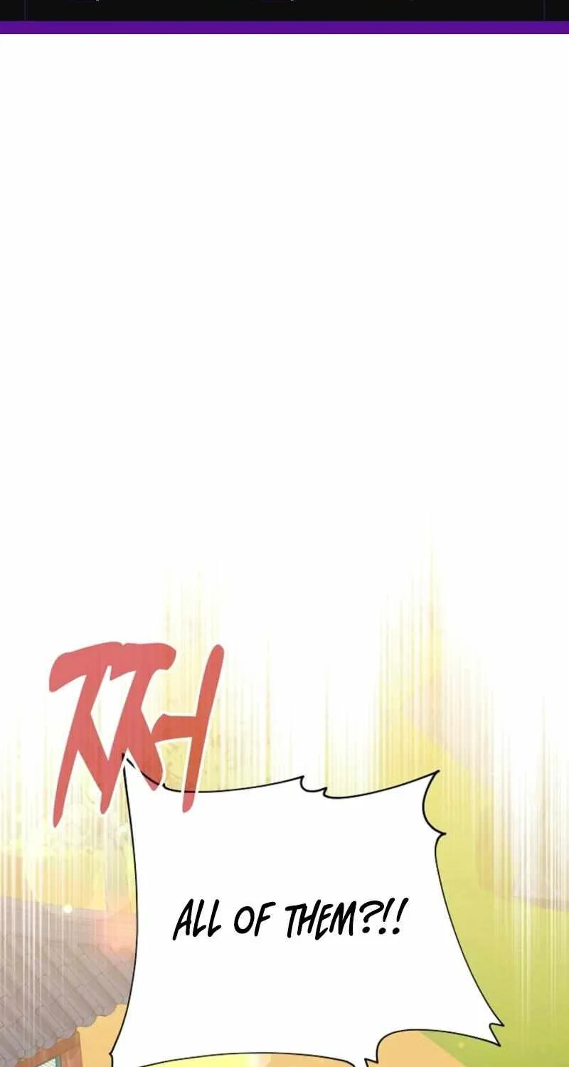 Born As The Daughter of a Lowly Concubine Chapter 40 page 2 - 
