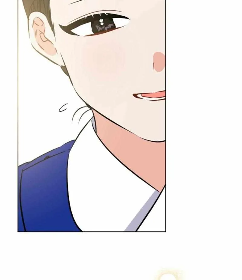 Born As The Daughter of a Lowly Concubine Chapter 40 page 15 - 