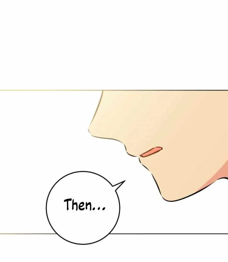 Born As The Daughter of a Lowly Concubine Chapter 40 page 38 - 