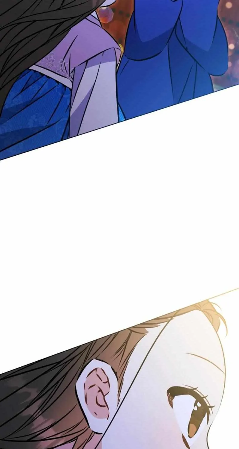 Born As The Daughter of a Lowly Concubine Chapter 40 page 43 - 