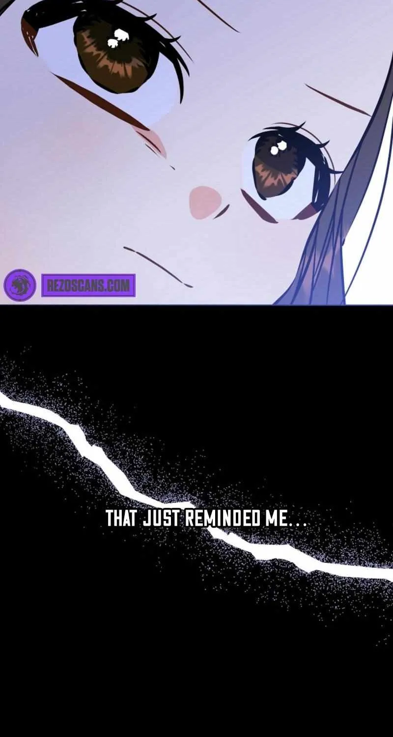 Born As The Daughter of a Lowly Concubine Chapter 40 page 45 - 