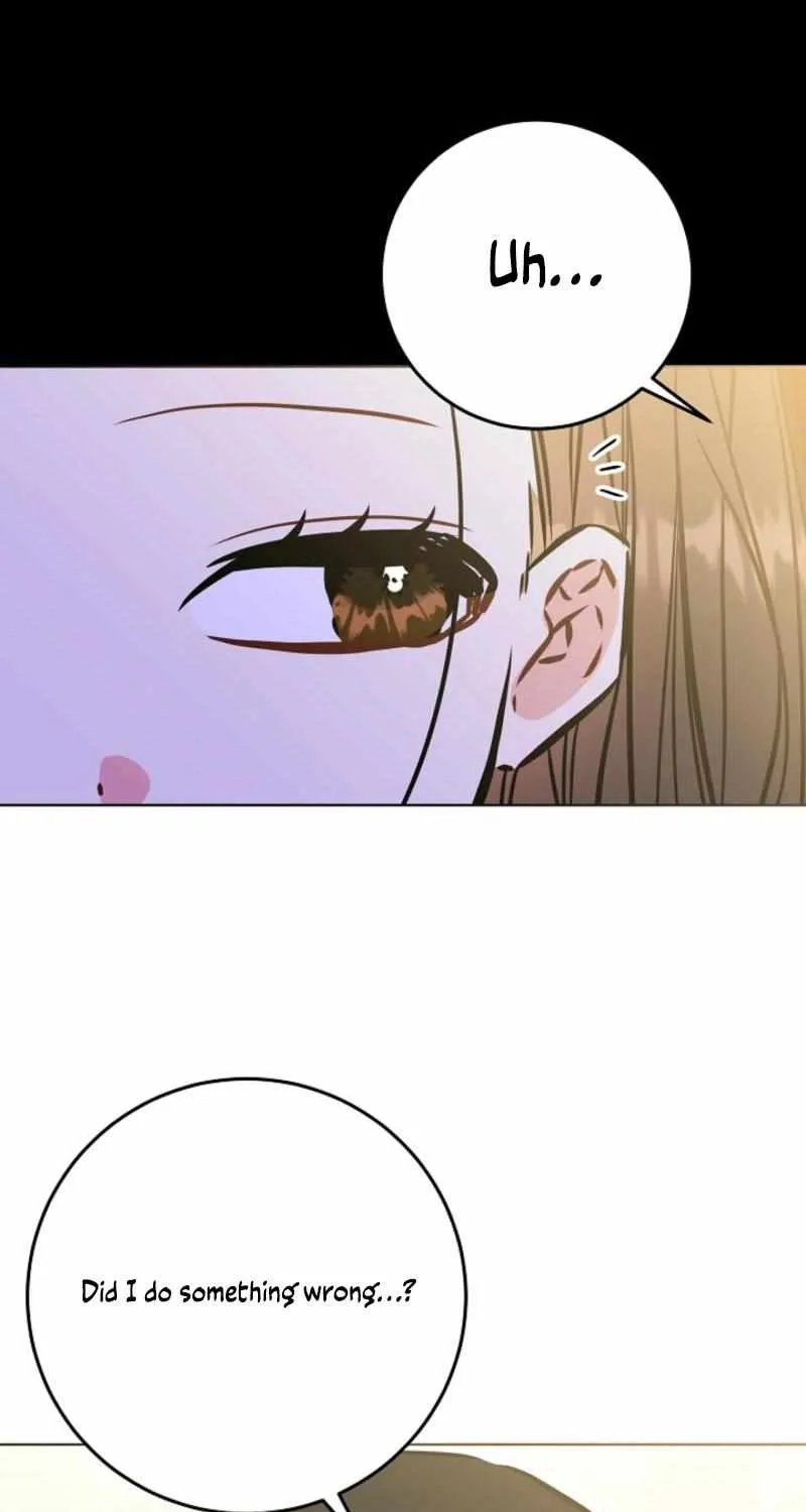 Born As The Daughter of a Lowly Concubine Chapter 40 page 58 - 