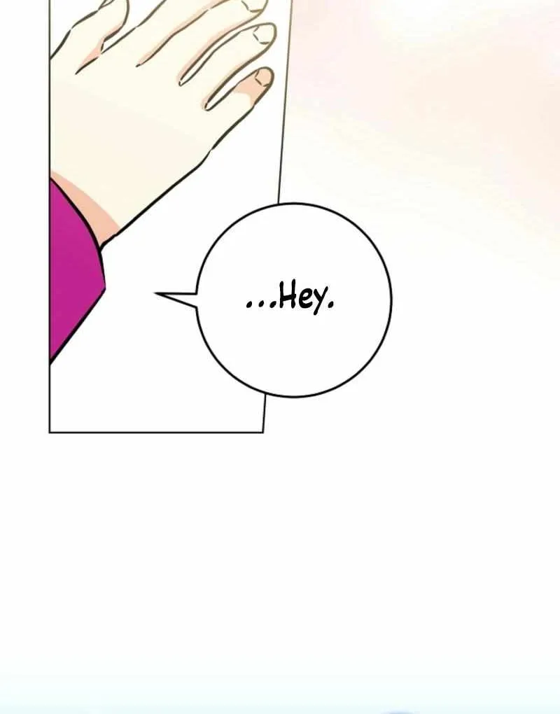 Born As The Daughter of a Lowly Concubine Chapter 40 page 61 - 