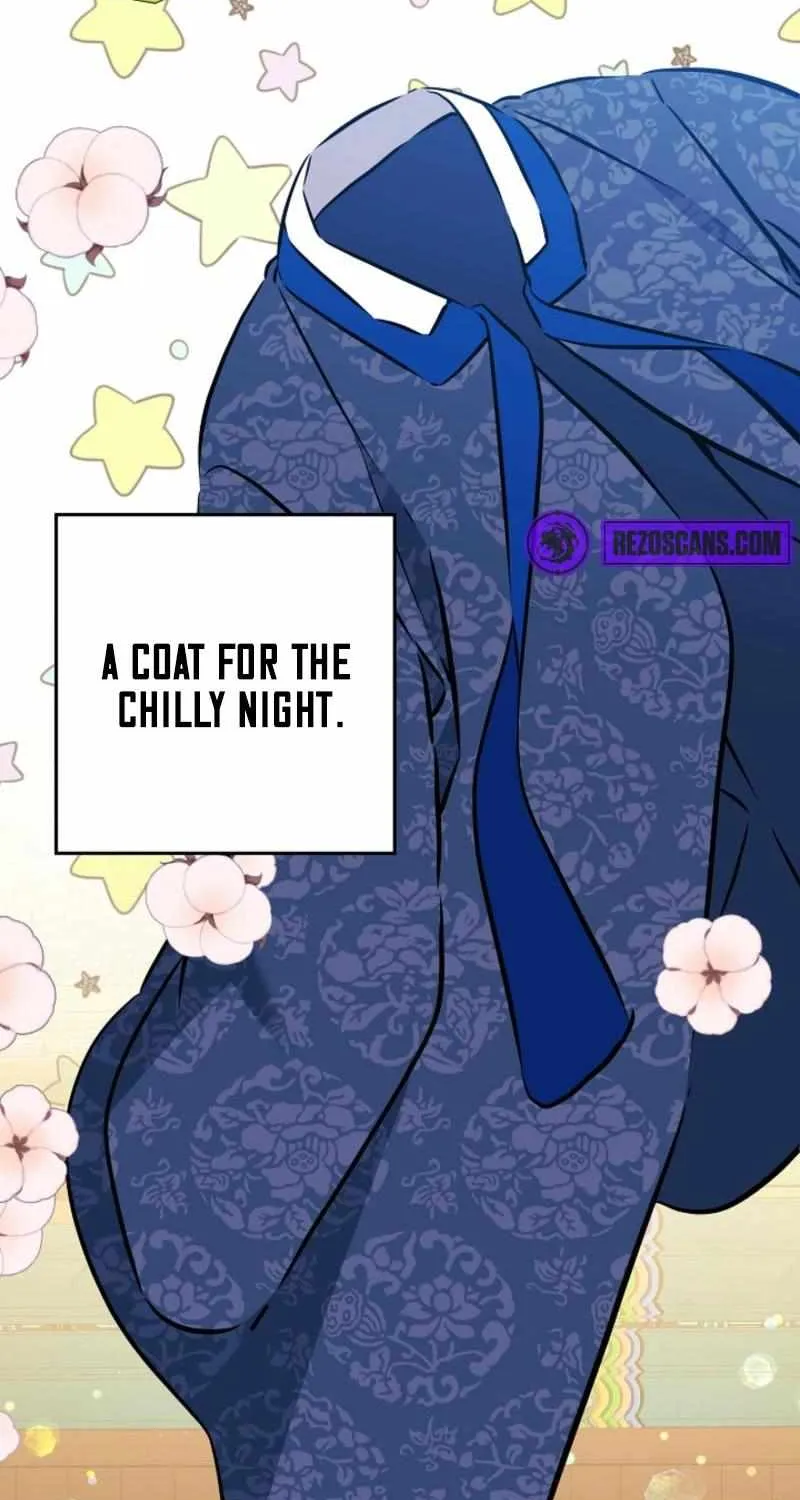 Born As The Daughter of a Lowly Concubine Chapter 40 page 68 - 