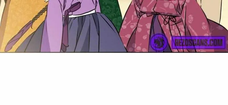 Born As The Daughter of a Lowly Concubine Chapter 40 page 85 - 