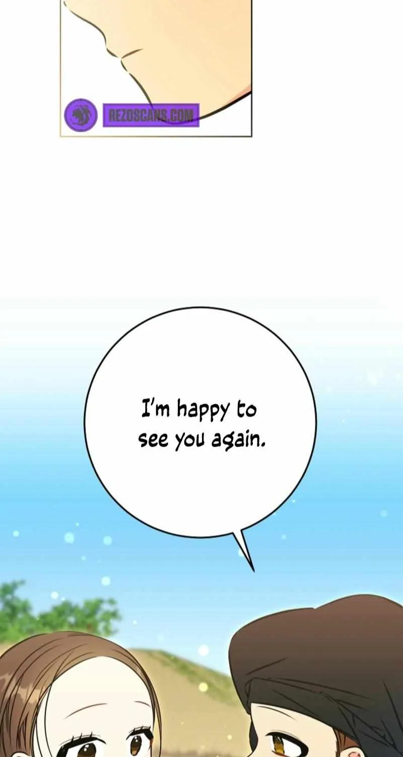Born As The Daughter of a Lowly Concubine Chapter 40 page 89 - 