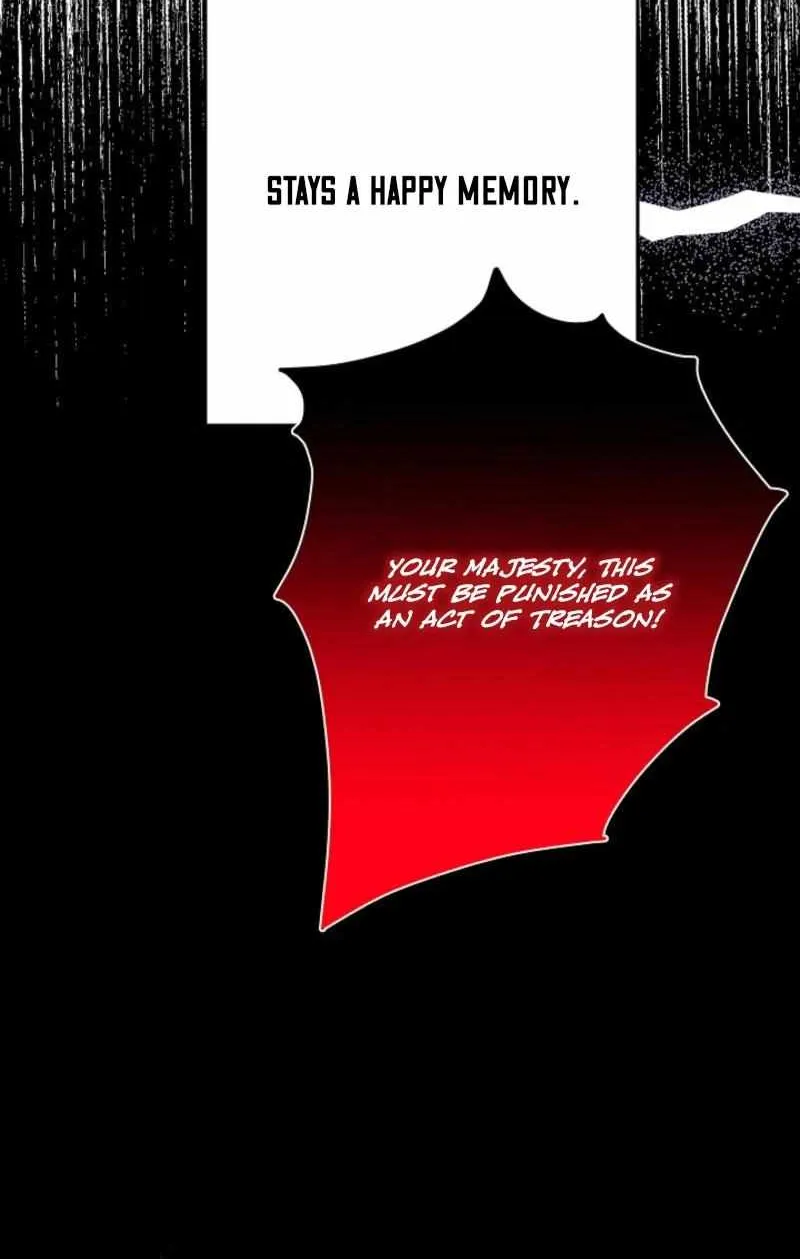 Born As The Daughter of a Lowly Concubine Chapter 40 page 93 - 