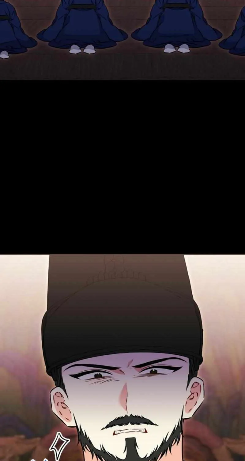 Born As The Daughter of a Lowly Concubine Chapter 40 page 95 - 