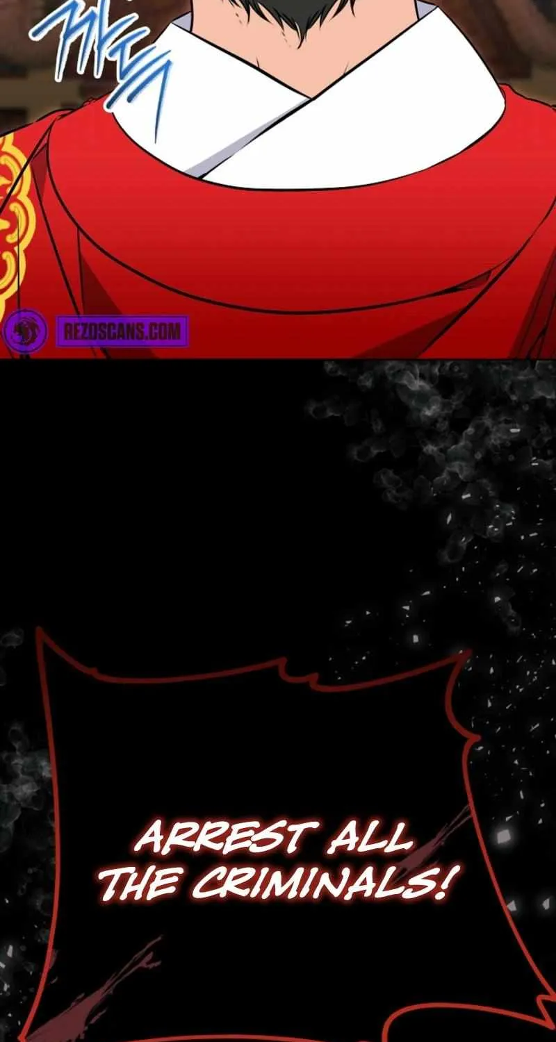Born As The Daughter of a Lowly Concubine Chapter 40 page 96 - 