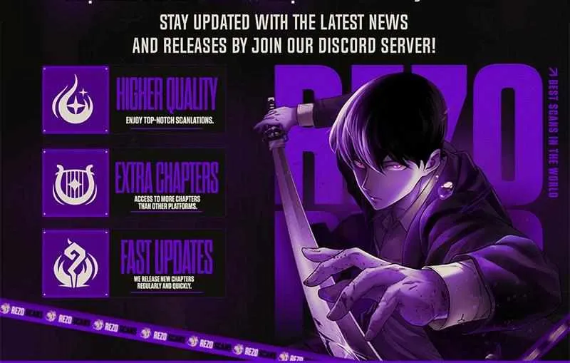 Born As The Daughter of a Lowly Concubine Chapter 40 page 98 - 