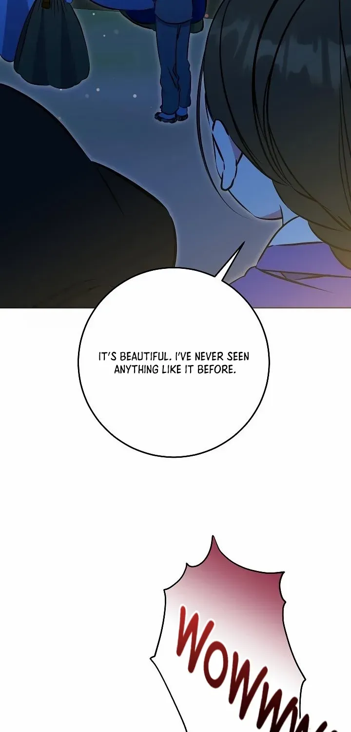 Born As The Daughter of a Lowly Concubine Chapter 41 page 20 - 