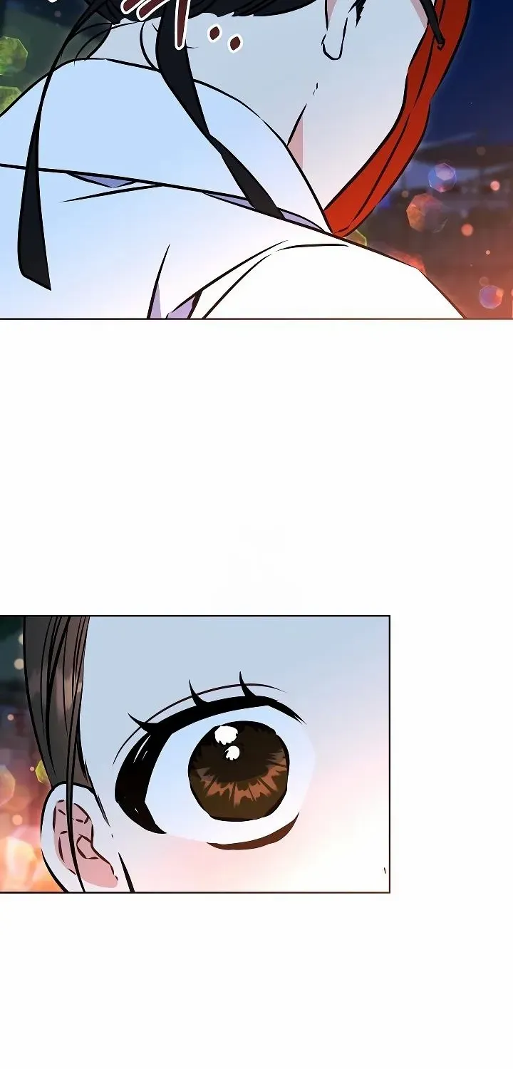 Born As The Daughter of a Lowly Concubine Chapter 41 page 28 - 