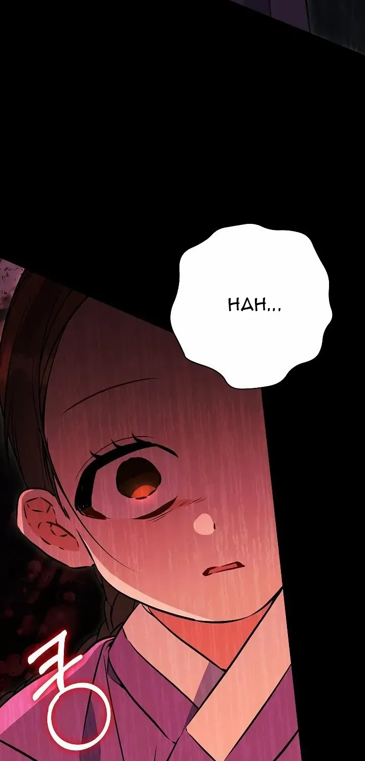 Born As The Daughter of a Lowly Concubine Chapter 41 page 31 - 