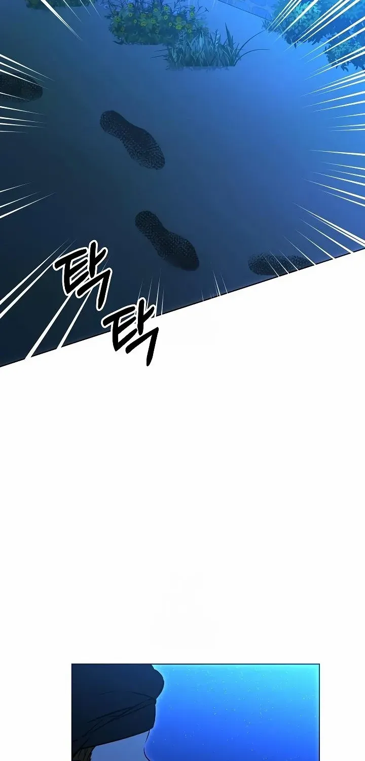 Born As The Daughter of a Lowly Concubine Chapter 41 page 68 - 