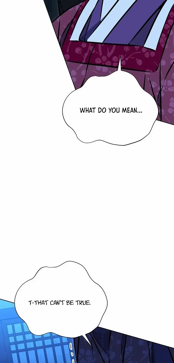 Born As The Daughter of a Lowly Concubine Chapter 41 page 78 - 