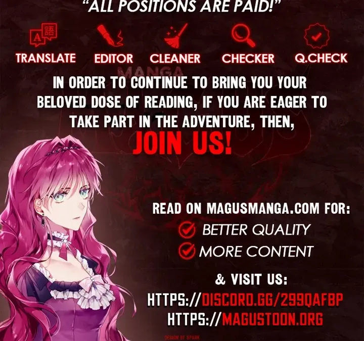 Born As The Daughter of a Lowly Concubine Chapter 41 page 83 - 