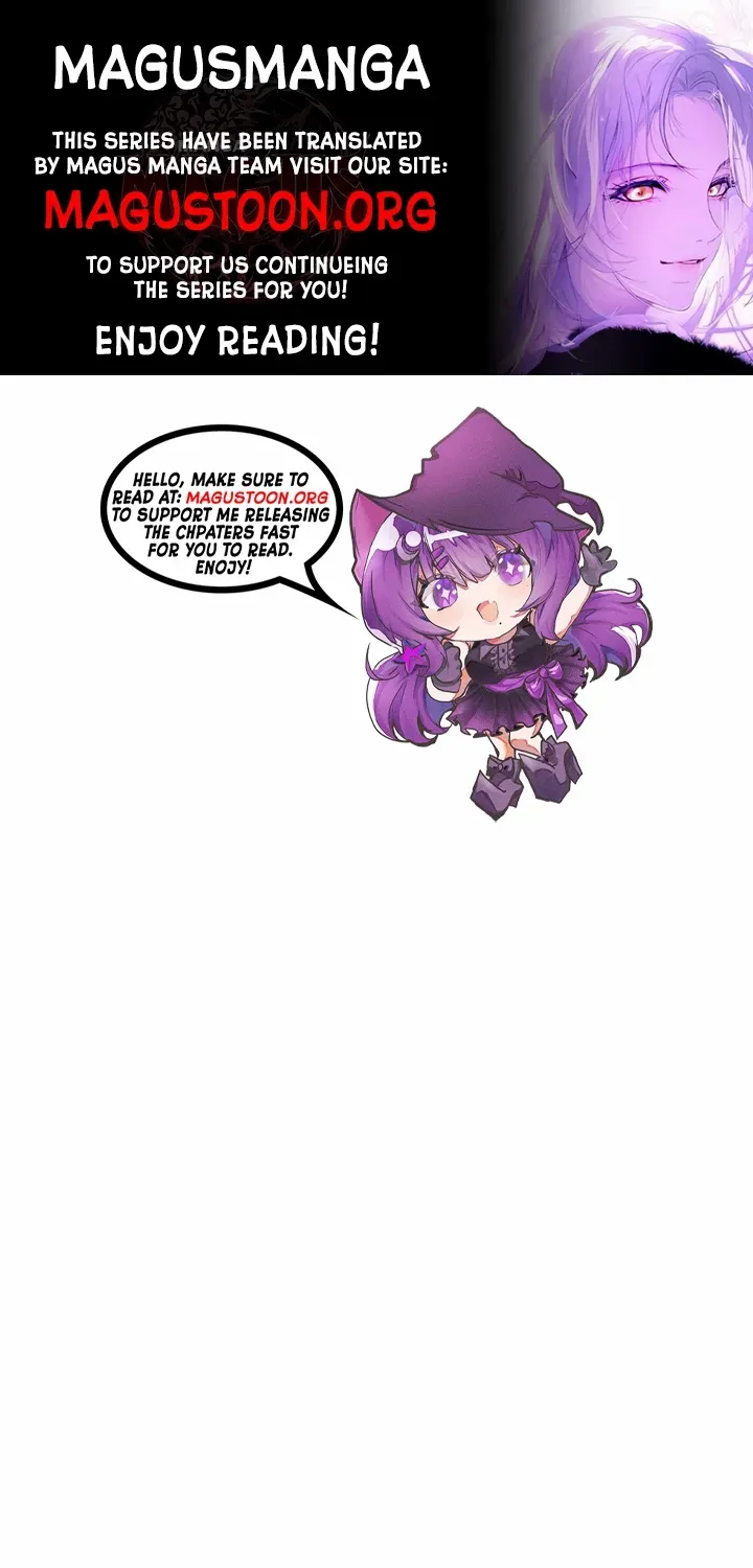 Born As The Daughter of a Lowly Concubine Chapter 42 page 2 - 