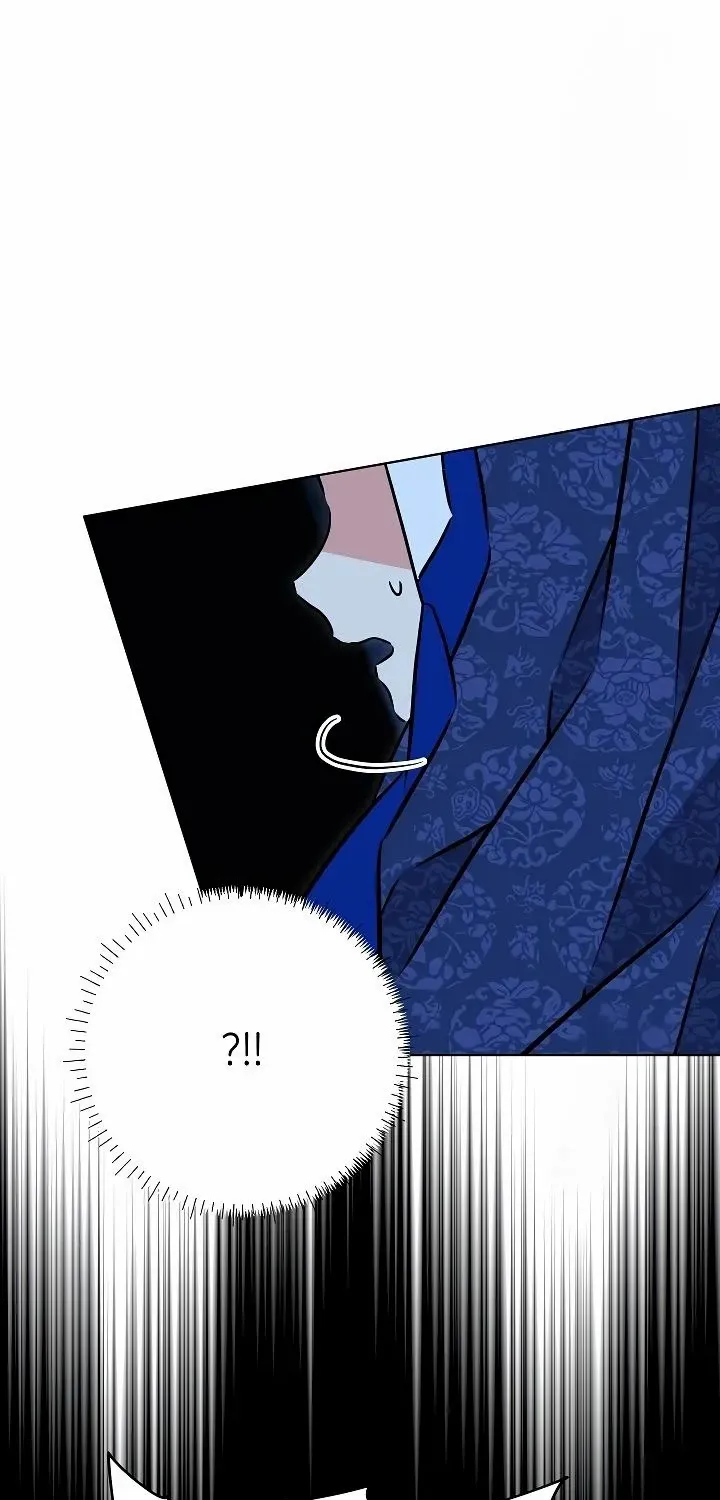 Born As The Daughter of a Lowly Concubine Chapter 42 page 79 - 