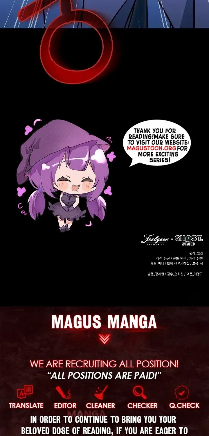 Born As The Daughter of a Lowly Concubine Chapter 42 page 81 - 