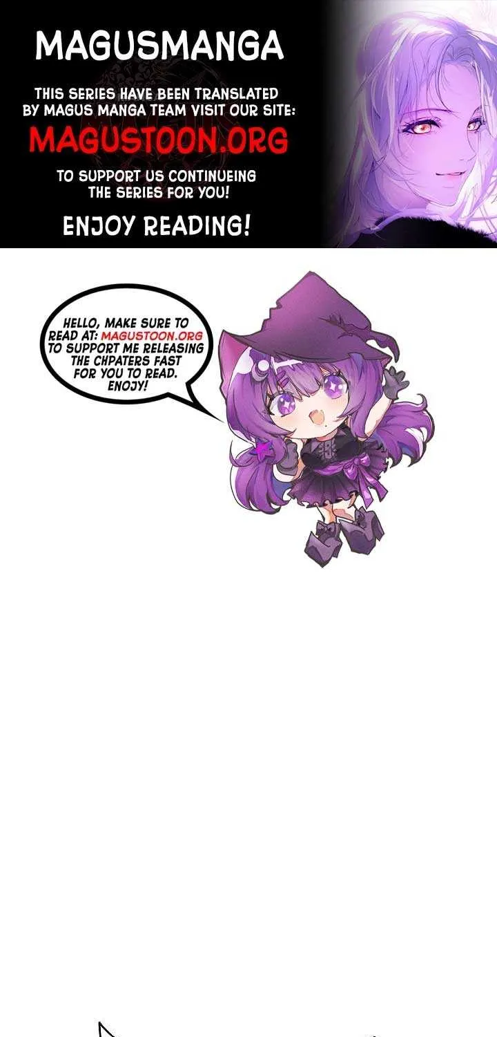 Born As The Daughter of a Lowly Concubine Chapter 43 page 2 - 