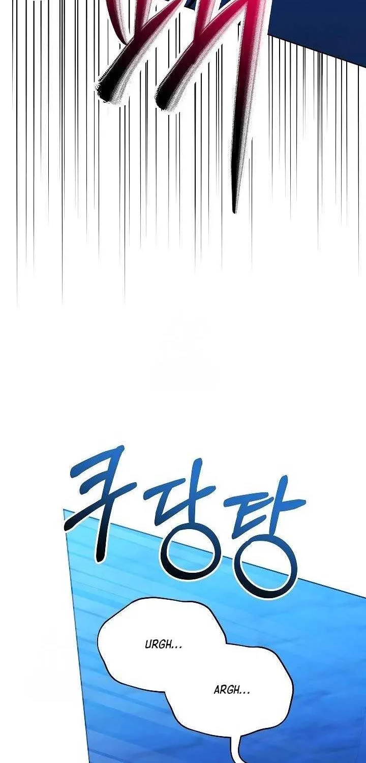 Born As The Daughter of a Lowly Concubine Chapter 43 page 29 - 