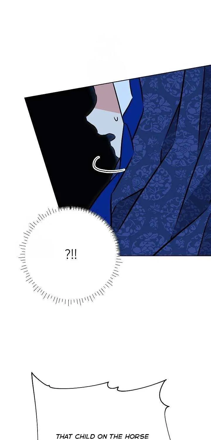 Born As The Daughter of a Lowly Concubine Chapter 43 page 4 - 