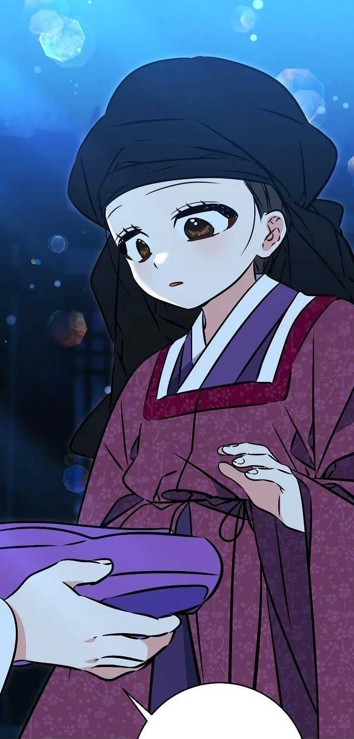 Born As The Daughter of a Lowly Concubine Chapter 43 page 68 - 