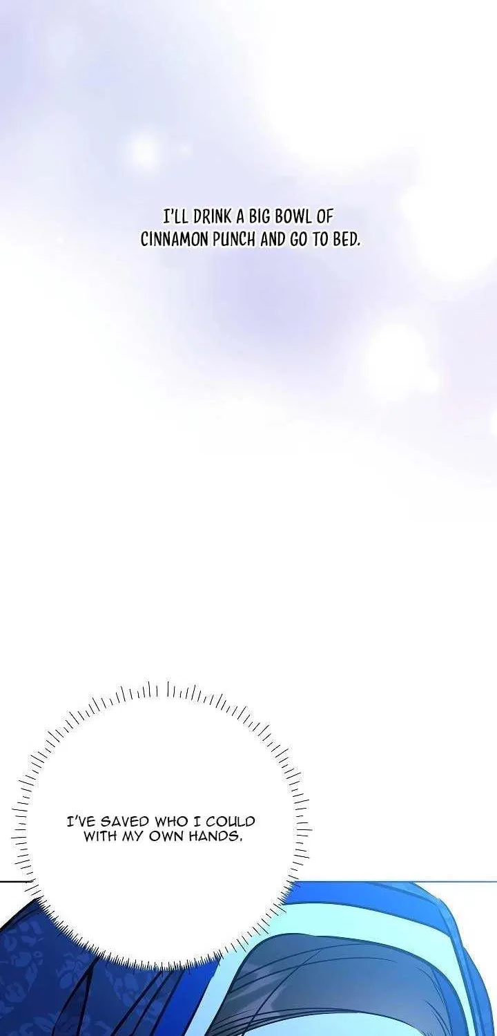 Born As The Daughter of a Lowly Concubine Chapter 43 page 91 - 