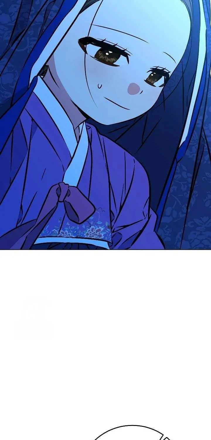 Born As The Daughter of a Lowly Concubine Chapter 43 page 92 - 