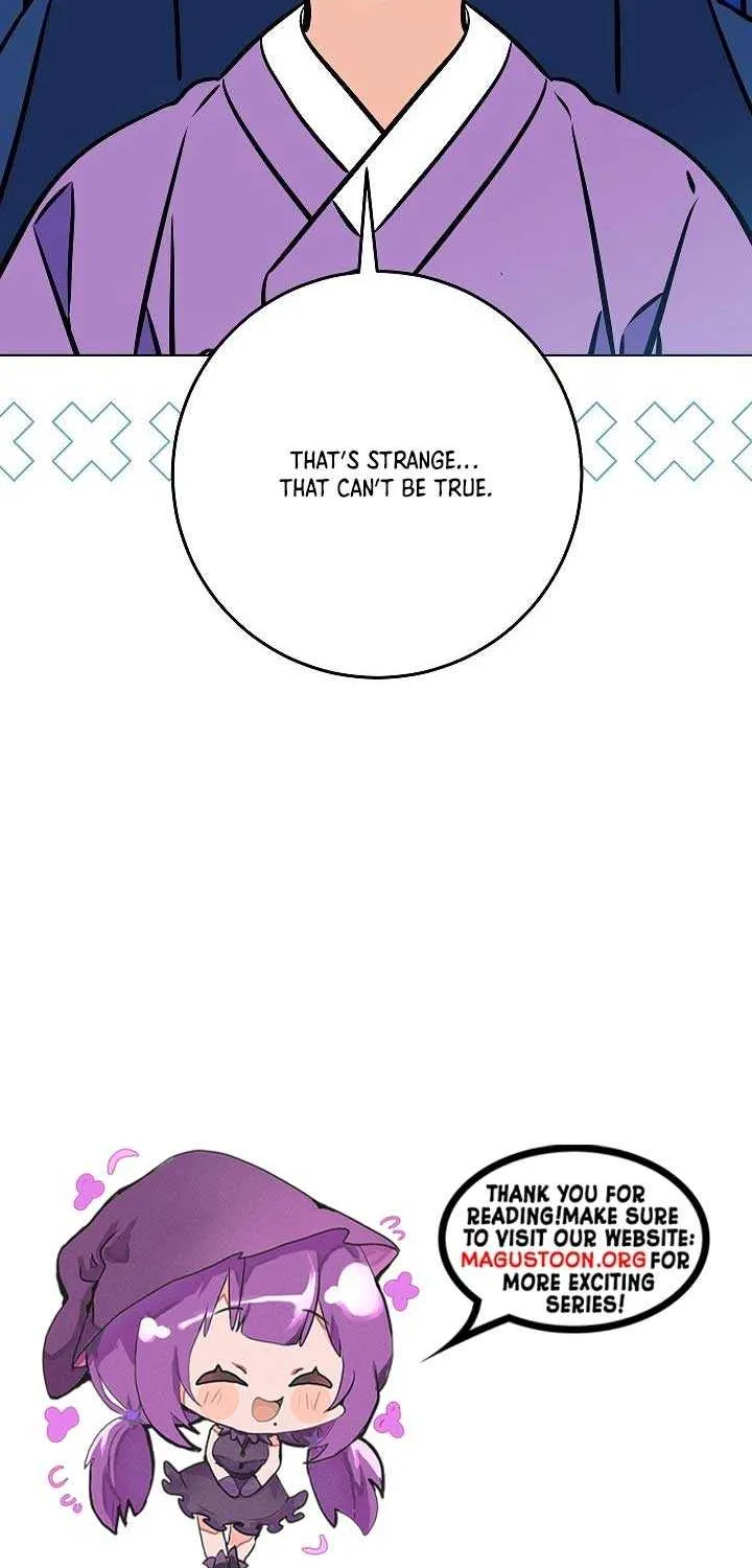 Born As The Daughter of a Lowly Concubine Chapter 43 page 97 - 