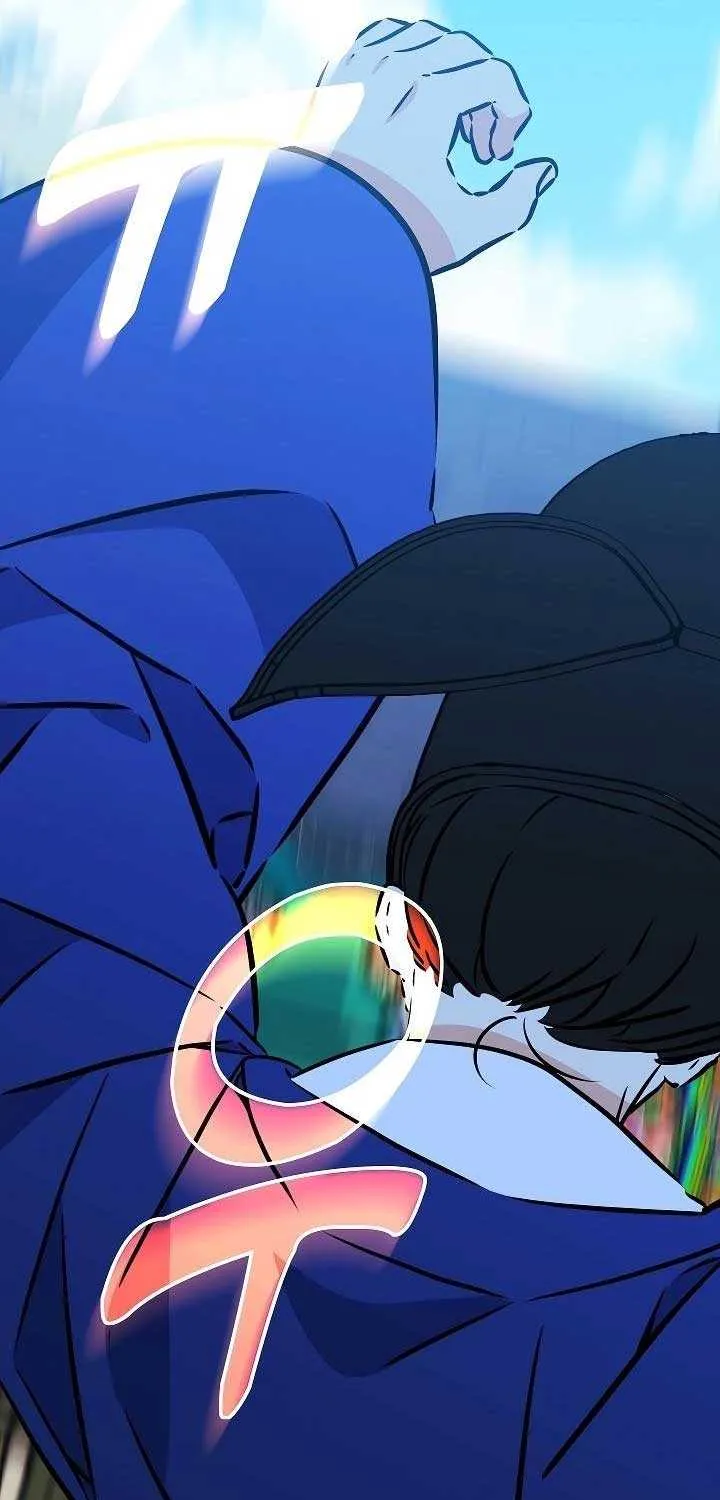 Born As The Daughter of a Lowly Concubine Chapter 45 page 81 - 