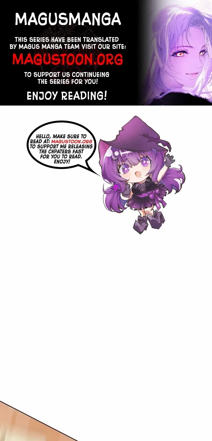 Born As The Daughter of a Lowly Concubine Chapter 46 page 2 - 