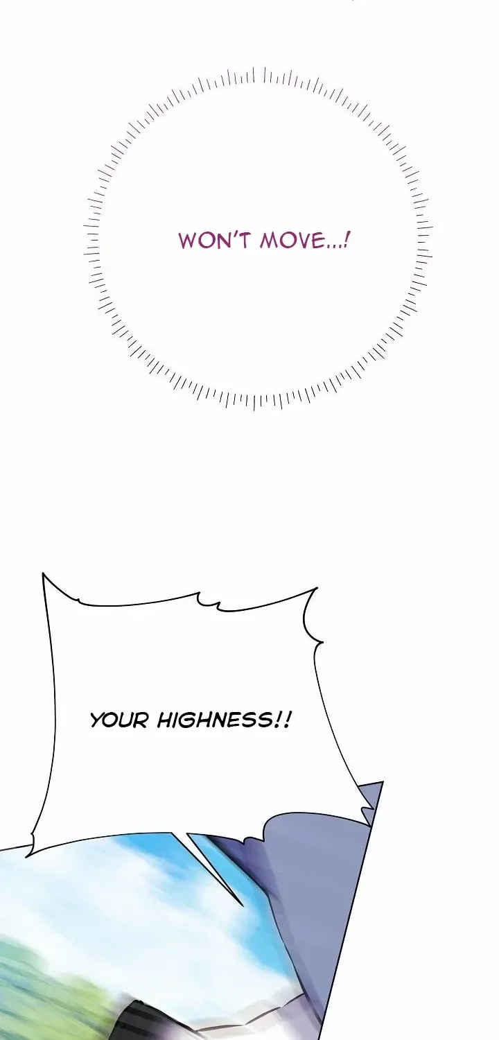 Born As The Daughter of a Lowly Concubine Chapter 46 page 4 - 