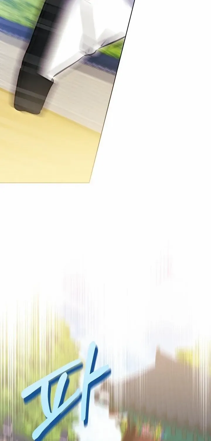 Born As The Daughter of a Lowly Concubine Chapter 46 page 5 - 