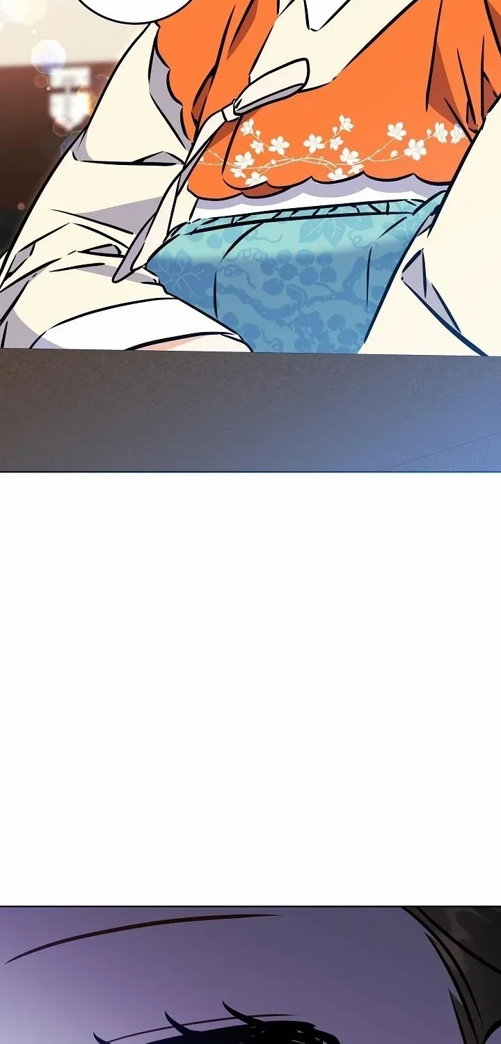Born As The Daughter of a Lowly Concubine Chapter 46 page 86 - 